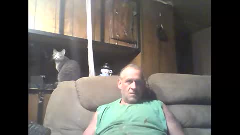 Bill online show from 6, 11, 2025