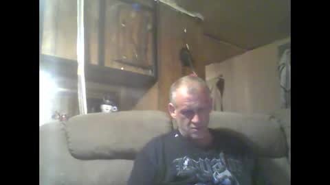 Bill online show from 9, 11, 2025