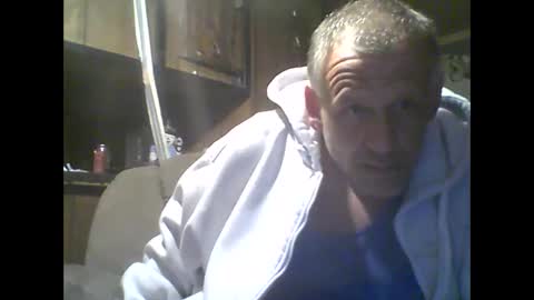 Bill online show from 22, 11, 2025