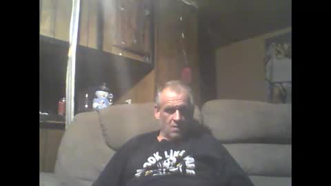 Bill online show from 24, 11, 2025