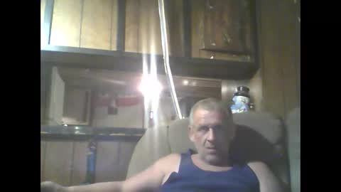 Bill online show from 3, 12, 2025