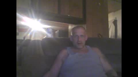 Bill online show from 15, 2, 2026