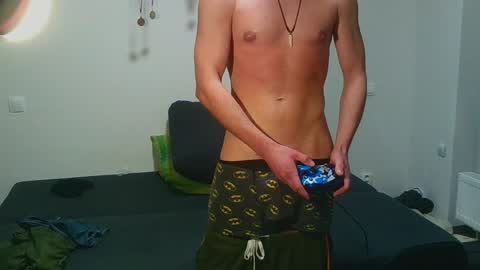 Snapshot of sicon_69 chatting on 28, 12, 2024 Devil online show from 28, 12, 2024