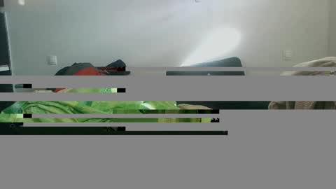 Snapshot of sicon_69 chatting on 29, 10, 2025 Devil online show from 29, 10, 2025