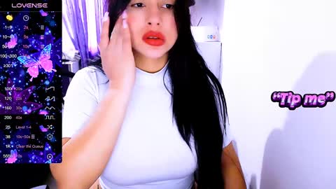 sidhy online show from 29, 1, 2025