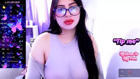 sidhy online show from 7, 3, 2025