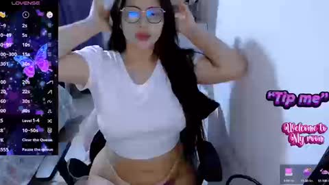 sidhy online show from 8, 9, 2025