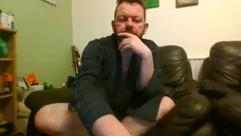 siddious75 online show from 22, 12, 2024