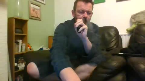 siddious75 online show from 4, 10, 2025