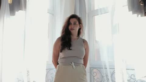 sideeyequeen online show from 28, 7, 2026