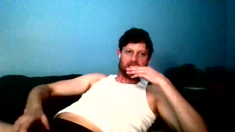 sidepeace9 online show from 13, 3, 2026