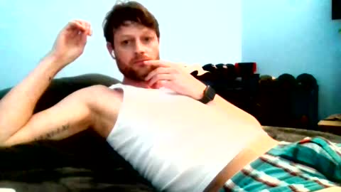 sidepeace9 online show from 15, 3, 2026