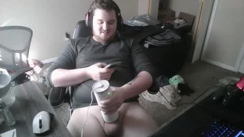 sideswitch online show from 23, 2, 2025