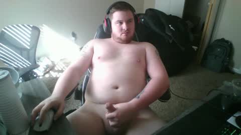 sideswitch online show from 28, 2, 2025