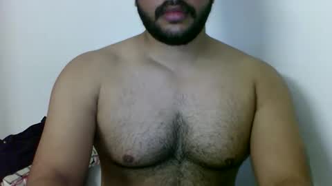 Snapshot of sidh7012 chatting on 20, 9, 2025 sidh sree online show from 20, 9, 2025