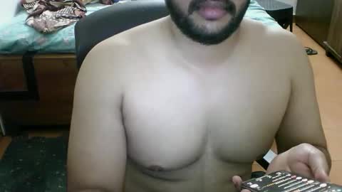 Snapshot of sidh7012 chatting on 26, 9, 2025 sidh sree online show from 26, 9, 2025