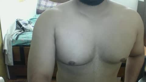 Snapshot of sidh7012 chatting on 29, 9, 2025 sidh sree online show from 29, 9, 2025