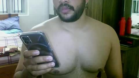 Snapshot of sidh7012 chatting on 6, 10, 2025 sidh sree online show from 6, 10, 2025