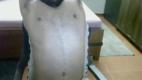 Snapshot of sidh7012 chatting on 25, 10, 2025 sidh sree online show from 25, 10, 2025