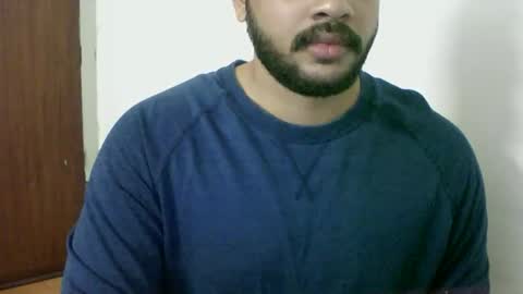 Snapshot of sidh7012 chatting on 31, 10, 2025 sidh sree online show from 31, 10, 2025