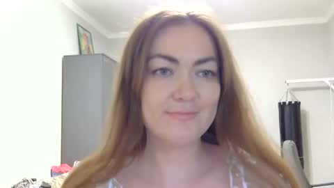 SidneyFarmer online show from 8, 8, 2026
