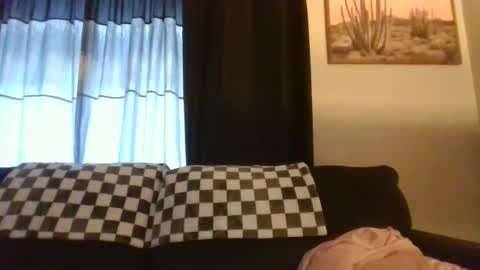 Snapshot of sidneyraee chatting on 8, 12, 2024 Mrs. St. Patrickk online show from 8, 12, 2024