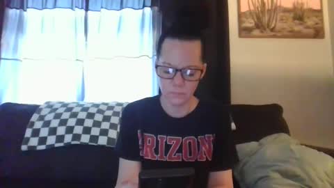 Snapshot of sidneyraee chatting on 13, 12, 2024 Mrs. St. Patrickk online show from 13, 12, 2024