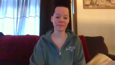Snapshot of sidneyraee chatting on 25, 12, 2024 Mrs. St. Patrickk online show from 25, 12, 2024