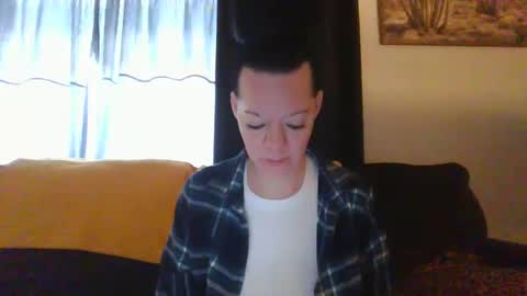 Snapshot of sidneyraee chatting on 29, 12, 2024 Mrs. St. Patrickk online show from 29, 12, 2024