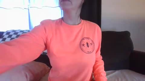 Snapshot of sidneyraee chatting on 3, 3, 2025 Mrs. St. Patrickk online show from 3, 3, 2025