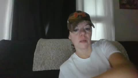 Snapshot of sidneyraee chatting on 13, 9, 2025 Mrs. St. Patrickk online show from 13, 9, 2025