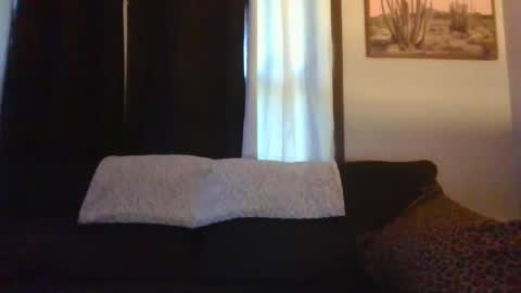 Snapshot of sidneyraee chatting on 16, 9, 2025 Mrs. St. Patrickk online show from 16, 9, 2025