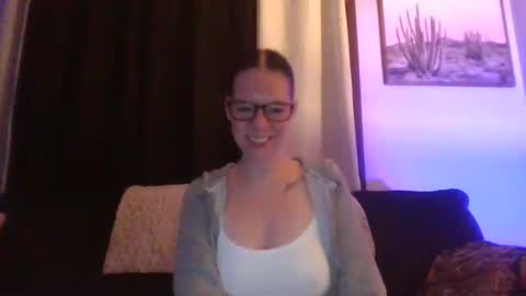 Snapshot of sidneyraee chatting on 23, 9, 2025 Mrs. St. Patrickk online show from 23, 9, 2025