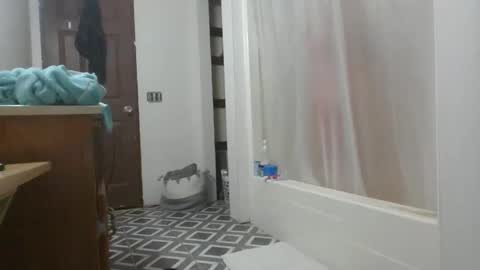 Snapshot of sidneyraee chatting on 10, 10, 2025 Mrs. St. Patrickk online show from 10, 10, 2025