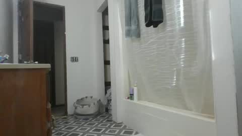 Mrs. St. Patrickk online show from 18, 2, 2026