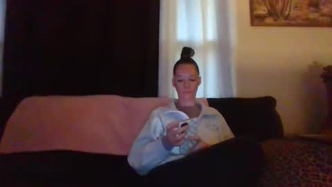 Mrs. St. Patrickk online show from 20, 2, 2026