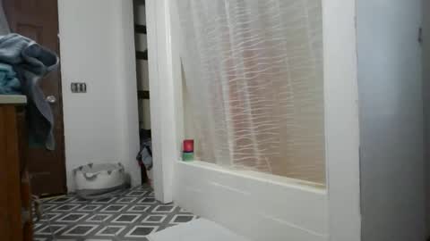 Mrs. St. Patrickk online show from 13, 3, 2026