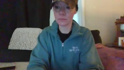 Mrs. St. Patrickk online show from 29, 4, 2026