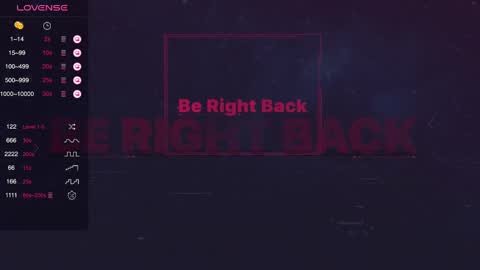 sidnney online show from 17, 12, 2024