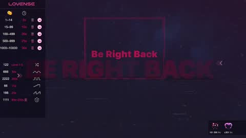 sidnney online show from 19, 1, 2025