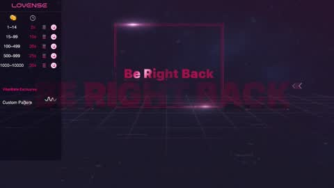 sidnney online show from 15, 2, 2025