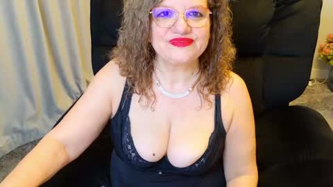 sidnney online show from 3, 5, 2026