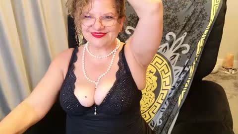 sidnney online show from 24, 7, 2026