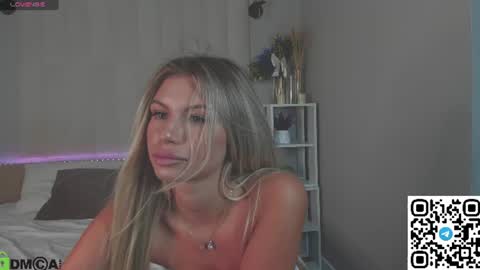 Snapshot of sidny_beth chatting on 7, 8, 2026 Sidny online show from 7, 8, 2026