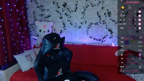 Sidny online show from 29, 12, 2024