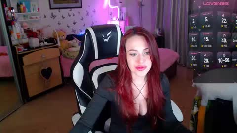 Sidny online show from 9, 1, 2026