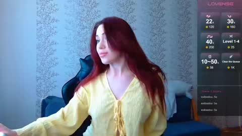Sidny online show from 16, 5, 2026