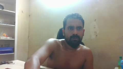 sid for all online show from 6, 8, 2026