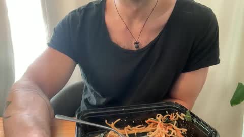 sie273 online show from 13, 12, 2024