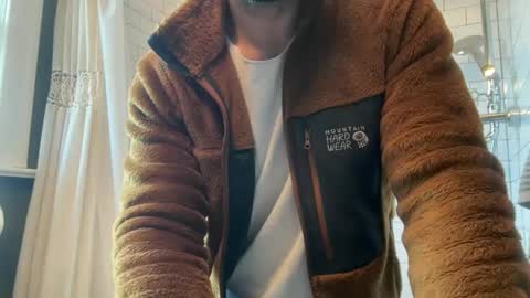 sie273 online show from 14, 11, 2025